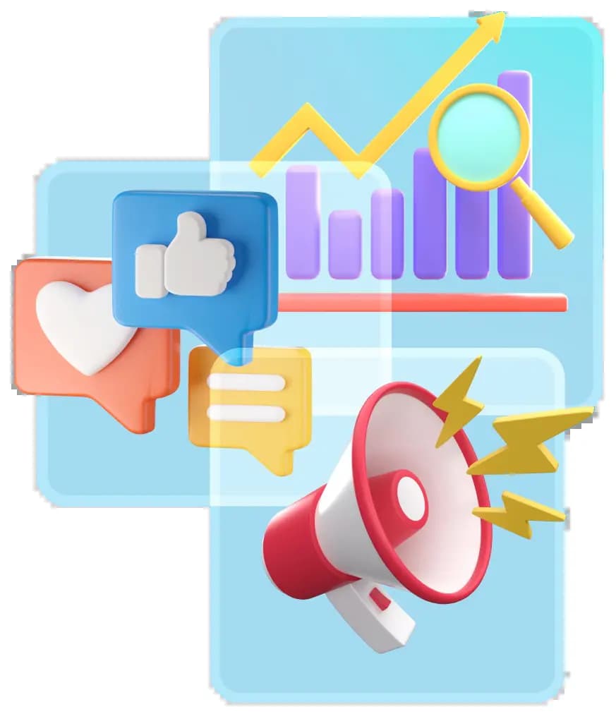 Development Services