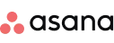 logo-asana