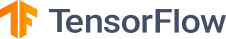 TensorFlow