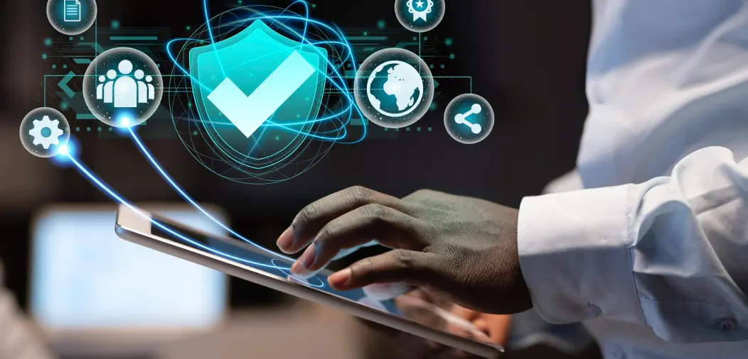 section1-image-2-security