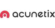 Acunetix