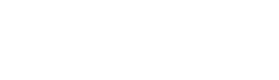 Luntriqa